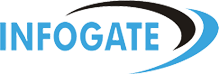 Infogate Global Limited